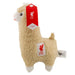 Liverpool FC Plush Llama - Excellent Pick