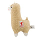 Liverpool FC Plush Llama - Excellent Pick