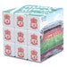 Liverpool FC Rubik?s Cube - Excellent Pick