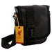 Liverpool FC Shoulder Bag - Excellent Pick