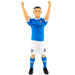 Manchester City FC Foden Action Figure - Excellent Pick