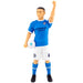 Manchester City FC Foden Action Figure - Excellent Pick