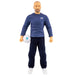 Manchester City FC Guardiola Action Figure - Excellent Pick