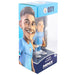 Manchester City FC MINIX Figure 12cm Alvarez - Excellent Pick