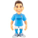 Manchester City FC MINIX Figure 12cm Alvarez - Excellent Pick