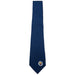 Manchester City FC Navy Blue Tie - Excellent Pick