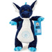 Manchester City FC Plush Dragon - Excellent Pick