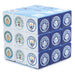 Manchester City FC Rubik?s Cube - Excellent Pick