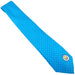 Manchester City FC Sky Blue Tie - Excellent Pick