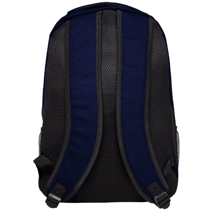 Manchester City FC Ultra Backpack - Excellent Pick