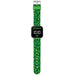 Minecraft Junior LED Watch - Excellent Pick