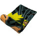 Naruto: Shippuden Fleece Blanket - Excellent Pick