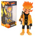 Naruto: Shippuden MINIX Figure Naruto Six Path - Excellent Pick