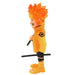 Naruto: Shippuden MINIX Figure Naruto Six Path - Excellent Pick