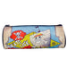 One Piece: Live Action Barrel Pencil Case - Excellent Pick