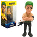 One Piece: Live Action MINIX Figure Zoro - Excellent Pick