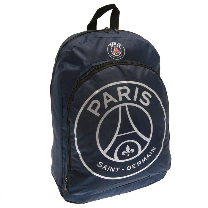 Paris Saint Germain FC Backpack CR - Excellent Pick
