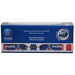 Paris Saint Germain FC Diecast Team Bus - Excellent Pick