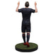 Paris Saint Germain FC Football's Finest Lionel Messi Premium 60cm Statue - Excellent Pick