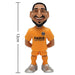 Paris Saint Germain FC MINIX Figure 12cm Donnaruma - Excellent Pick