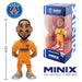 Paris Saint Germain FC MINIX Figure 12cm Donnaruma - Excellent Pick