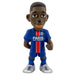 Paris Saint Germain FC MINIX Figures 7cm 5pk - Excellent Pick