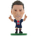 Paris Saint Germain FC SoccerStarz Messi - Excellent Pick