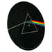 Pink Floyd Record Slipmat - Excellent Pick