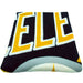 Pittsburgh Steelers Fleece Blanket - Excellent Pick