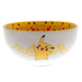 Pokemon Breakfast Bowl - Excellent Pick