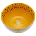 Pokemon Breakfast Bowl - Excellent Pick