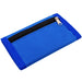 Rangers FC Particle Wallet - Excellent Pick