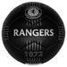 Rangers FC React Football - Excellent Pick