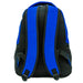 Rangers FC Ultra Backpack - Excellent Pick
