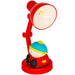 South Park Mini Desk Lamp - Excellent Pick