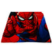 Spider-Man Fleece Blanket - Excellent Pick