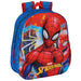 Spider-Man Junior Backpack - Excellent Pick