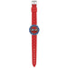 Spider-Man Junior Time Teacher Watch - Excellent Pick