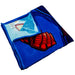 Spider-Man Towel - Excellent Pick