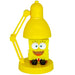 SpongeBob SquarePants Mini Desk Lamp - Excellent Pick