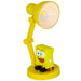 SpongeBob SquarePants Mini Desk Lamp - Excellent Pick