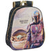 Star Wars: The Mandalorian Junior Backpack - Excellent Pick