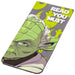 Star Wars Yoda Magnetic Bookmark - Excellent Pick