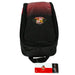 Sunderland AFC Boot Bag - Excellent Pick