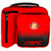 Sunderland AFC Fade Lunch Bag - Excellent Pick