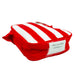 Sunderland AFC Kit Lunch Bag - Excellent Pick