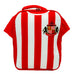 Sunderland AFC Kit Lunch Bag - Excellent Pick