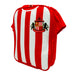 Sunderland AFC Kit Lunch Bag - Excellent Pick