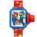 Super Mario Junior Projection Watch - Excellent Pick