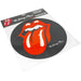 The Rolling Stones Record Slipmat - Excellent Pick